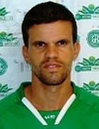 Walter Minhoca