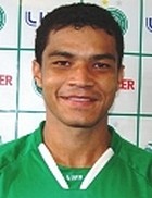 Marcinho Maxsuel