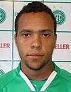 Paulinho