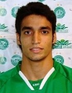 Richard Falcao