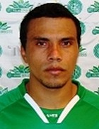 Marcelo Abreu