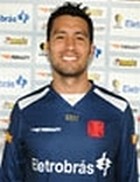 Tiago Campagnaro