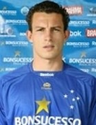 Gustavo Schiavolin