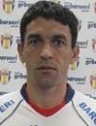 Marcio Careca