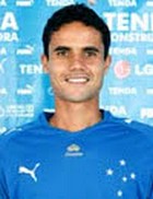 Thiago Martinelli
