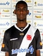 Ernani Germano