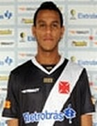 Josef de Souza Dias