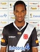 Magno Cruz