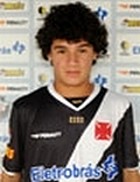 Philippe Coutinho