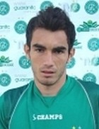 Eduardo Costa