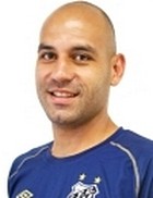 Bruno Rodrigo