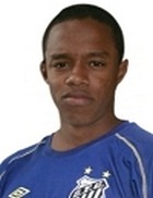 Wesley Santos
