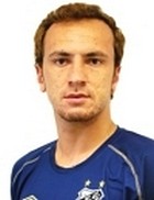 Ze Eduardo