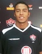 Lee Oliveira