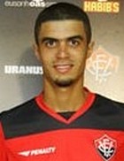 Egidio Junior