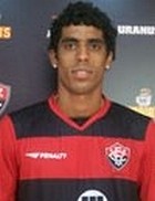 Vilson Junior