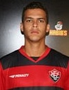 Marconi Souza
