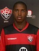 Adailton Silva