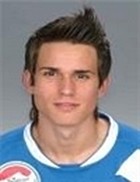Andras Gosztonyi