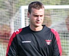 Zydrunas Karcemarskas