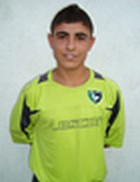 Erhan Kartal