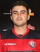 Neto Coruja