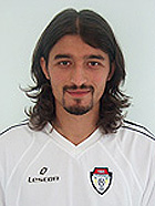 Bulut Basmaz