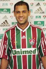 Carlinhos