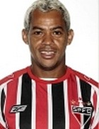 Marcelo Marcelinho