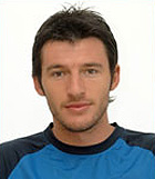 İbrahim Akın