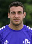 Anibal Matellan