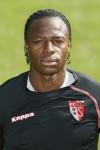 Emile Lokonda Mpenza