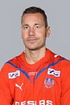 Marcus Lantz