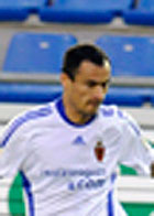 Marko Babic