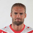 Olof Mellberg
