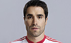 Juan Pablo Angel