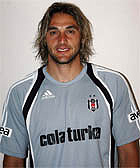 Hakan Arıkan
