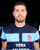 Ömer Aysan Barış