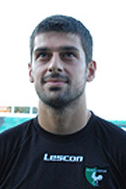 Özden Öngün