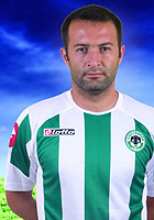 Tayfun Türkmen