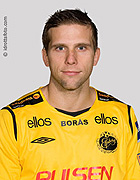 Anders Svensson