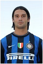 Cristian Chivu
