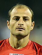 Okan Öztürk