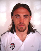 Şener Aşkaroğlu