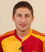 Sabri Sarıoğlu