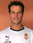 Flavio Roma
