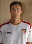 Sebastien Squillaci