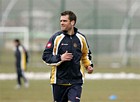 Jerome Rothen