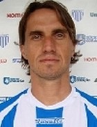Savio Bortolini Pimentel