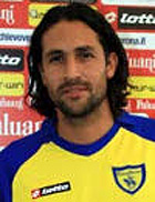 Mario Yepes